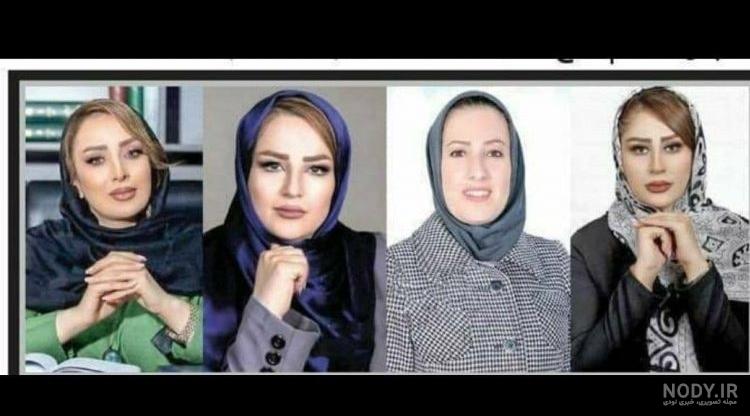 مسئول دفتر مردمی نماینده بوکان معرفی شد - پایگاه خبری بتین نیوز مسئول دفتر مردمی نماینده بوکان معرفی شد - پایگاه خبری بتین نیوز