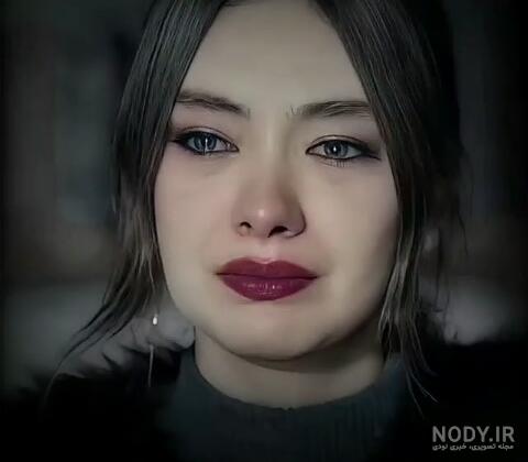 میکس عاشقانه سریال خواهر و برادرانم(آسیه و دوروک)#kardishlerim - نماشا میکس عاشقانه سریال خواهر و برادرانم(آسیه و دوروک)#kardishlerim - نماشا