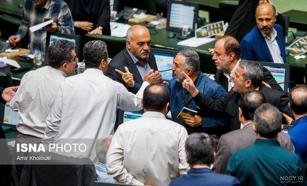 نامزد های احتمالی مجلس دهم در بوکان را بهتر بشناسیم نامزد های احتمالی مجلس دهم در بوکان را بهتر بشناسیم