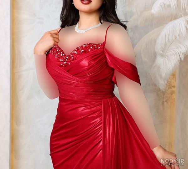 نظرتون راجب عروس محجبه چیه+عکس😍 | تبادل نظر نی نی سایت