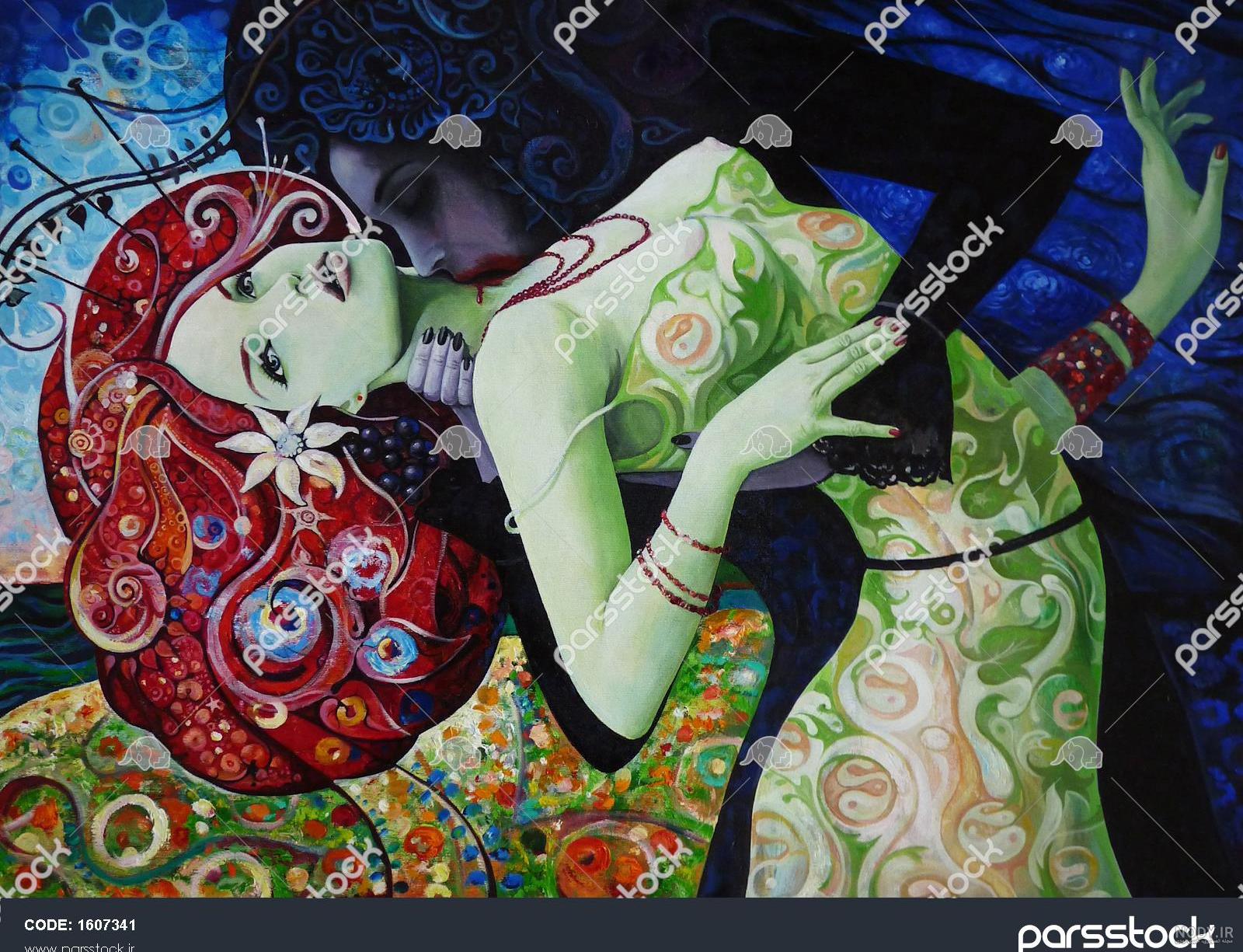 نقاشی ستاره ساده و راحت برای کودکان نقاشی ستاره ساده و راحت برای کودکان