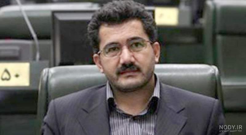 نماینده مردم بوکان: نافرمانی احمدی نژاد فتح باب فتنه ای جدید نماینده مردم بوکان: نافرمانی احمدی نژاد فتح باب فتنه ای جدید