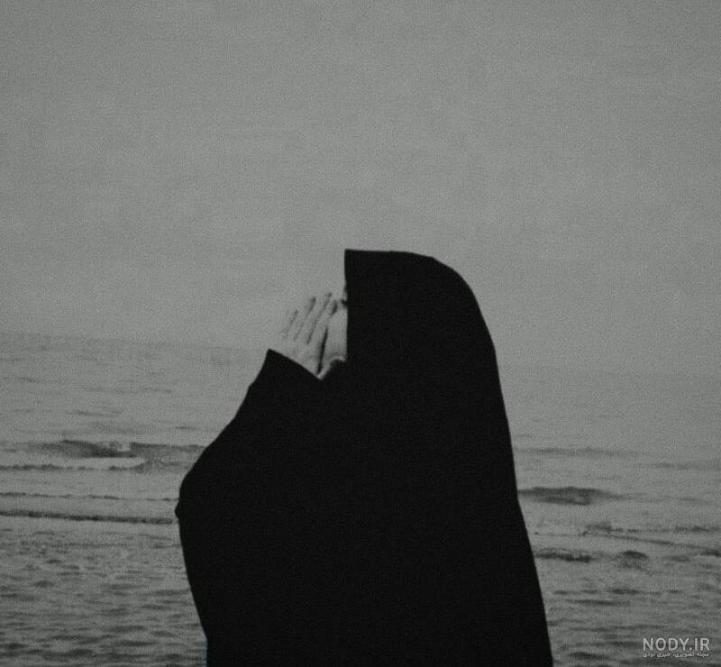 پروف دخترونه - عکس ویسگون پروف دخترونه - عکس ویسگون