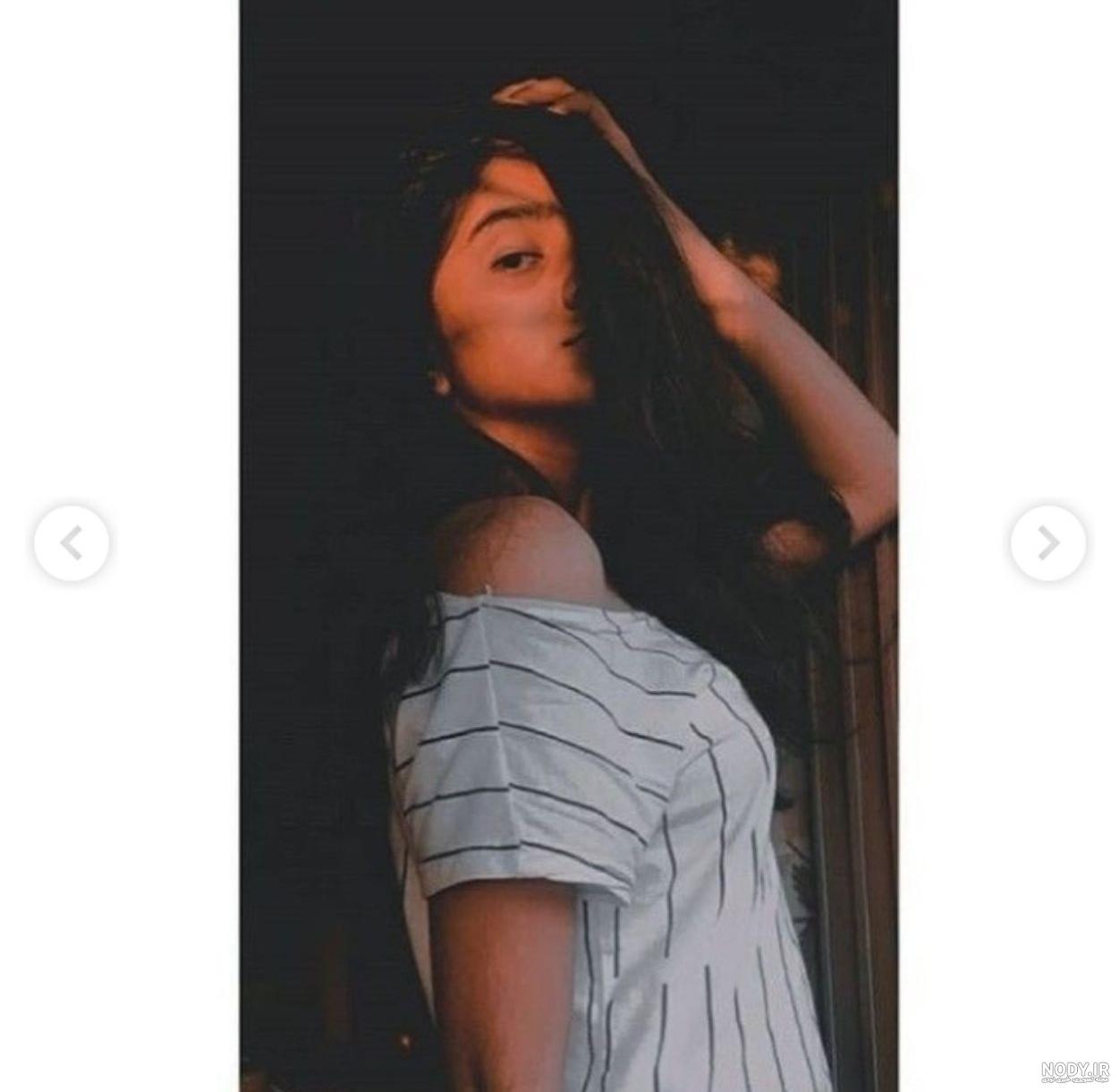 پروفایل 💜 💙 - عکس ویسگون پروفایل 💜 💙 - عکس ویسگون