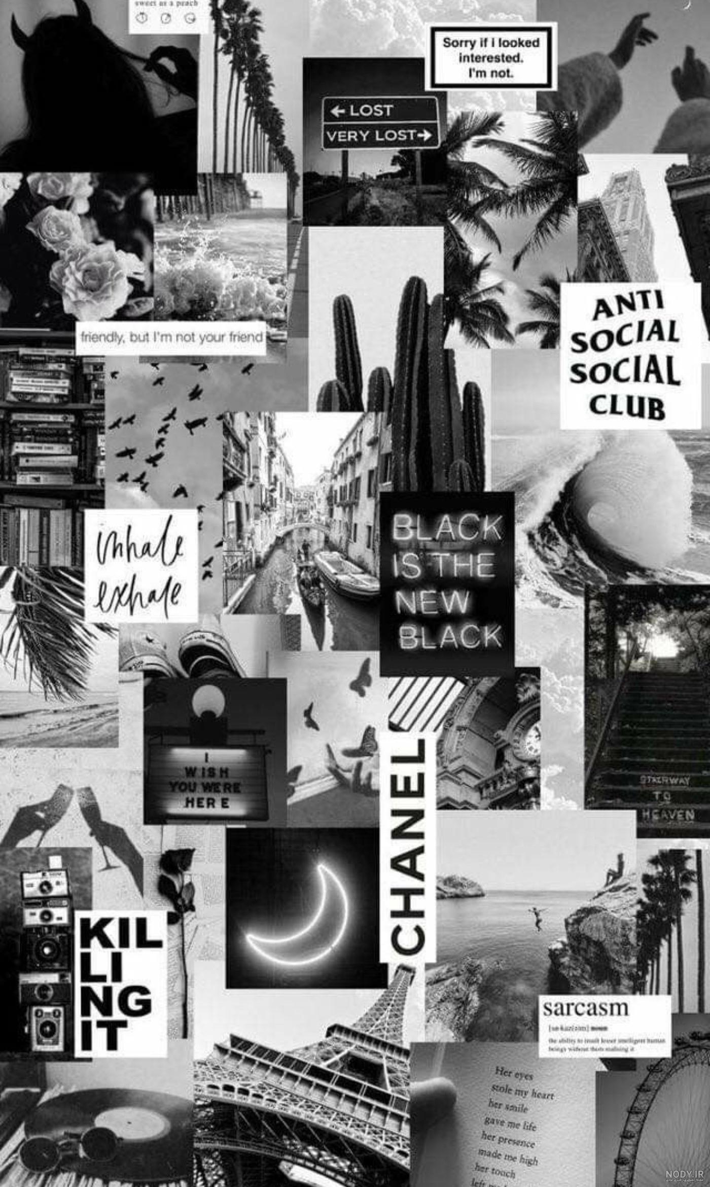 پروفایل سیاه (profilesiah) - Profile | Pinterest پروفایل سیاه (profilesiah) - Profile | Pinterest