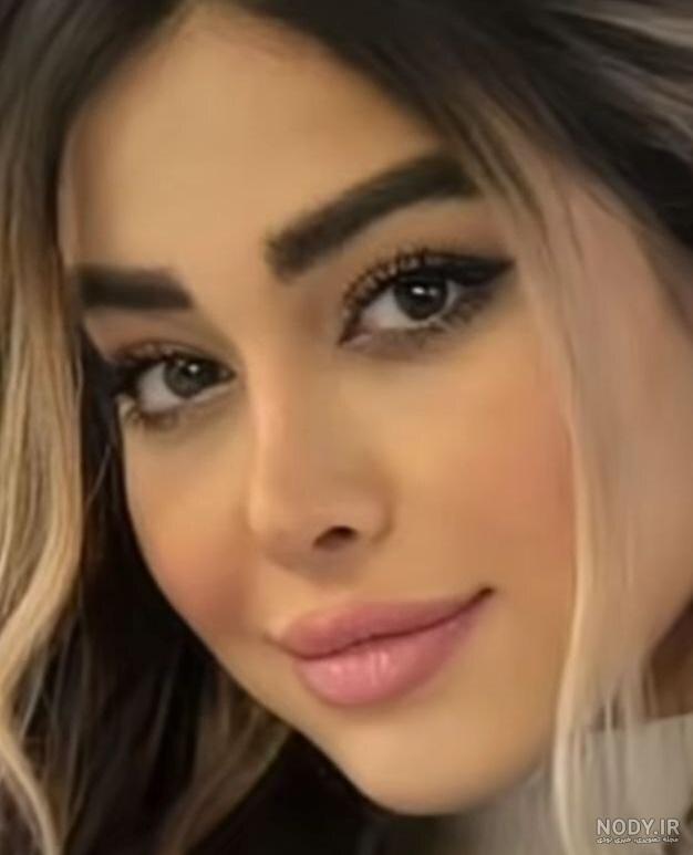 کنسرت متفاوت حامیم
