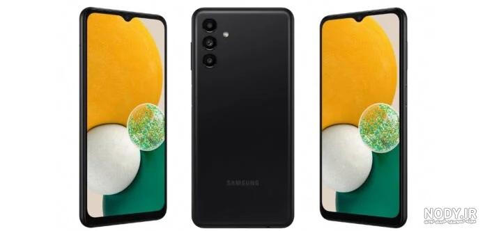 گوشی اولترا S21 سامسونگ - مشخصات و قیمت Galaxy S21 Ultra 5G | فونر