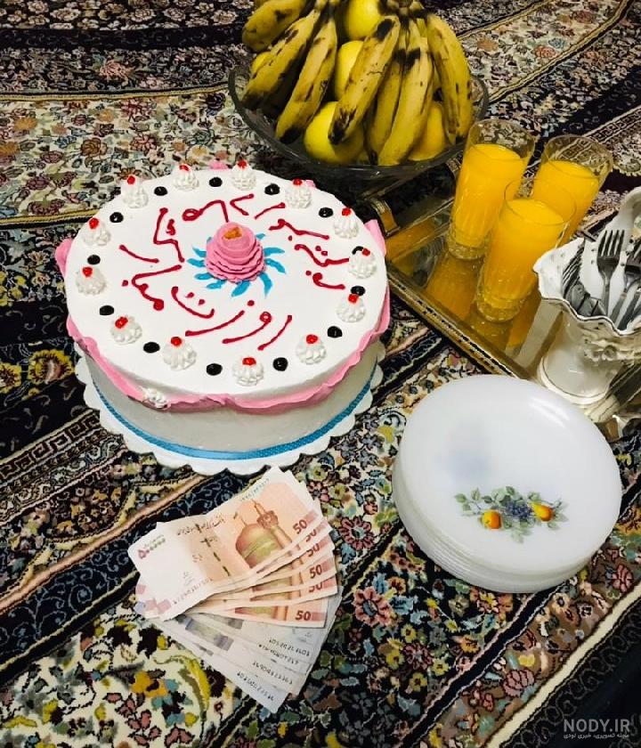 ۱۵ ایده‌ی عالی برای خرید بهترین هدیه روز مادر و روز زن - مجله‌ی دیجی‌استایل