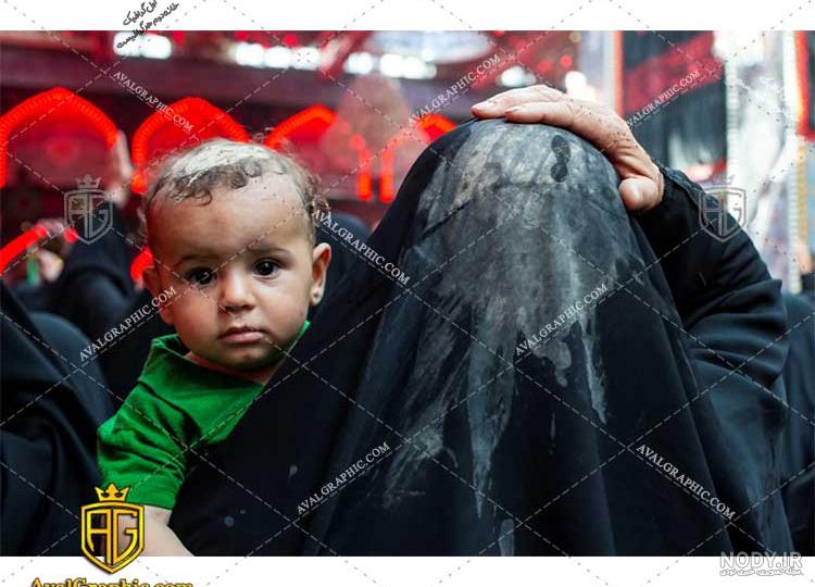 ۶۰ ژست عکس آتلیه نوزاد با ایده های خاص و جدید برای نوزادان دختر و پسر ۶۰ ژست عکس آتلیه نوزاد با ایده های خاص و جدید برای نوزادان دختر و پسر