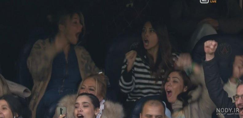 آنتونلا روکازو اینستا