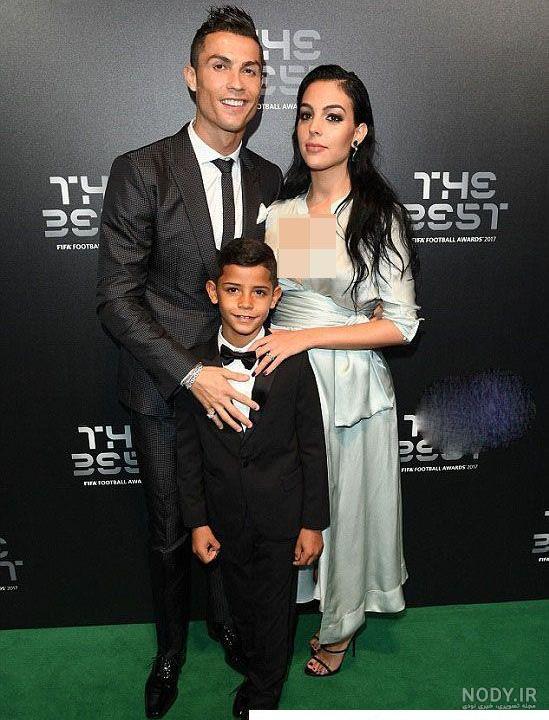 آنتونلا روکازو اینستا