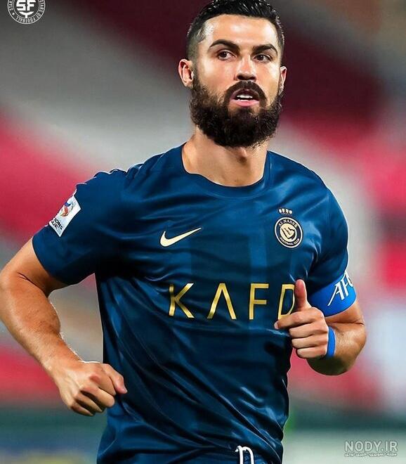 امباپه و همسرش در ساحل