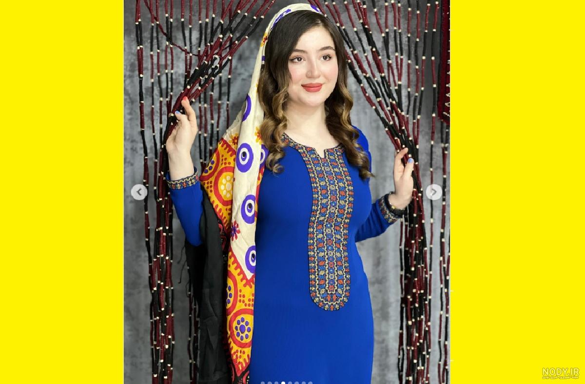 عکس خفن عکس دختر ایرانی ساده تو خونه