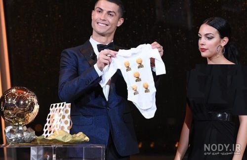 آنتونلا روکازو اینستا