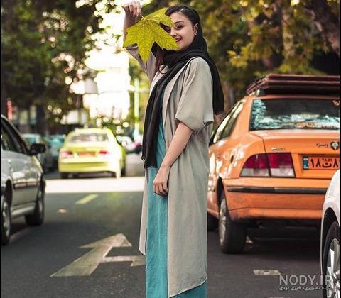 عکس خفن عکس دختر ایرانی ساده تو خونه