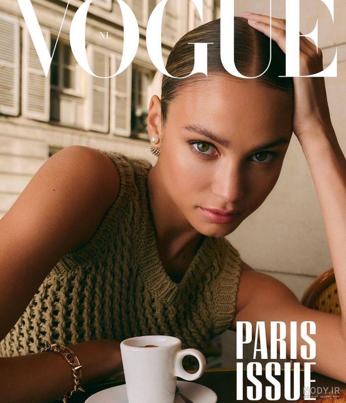 امباپه و همسرش در ساحل