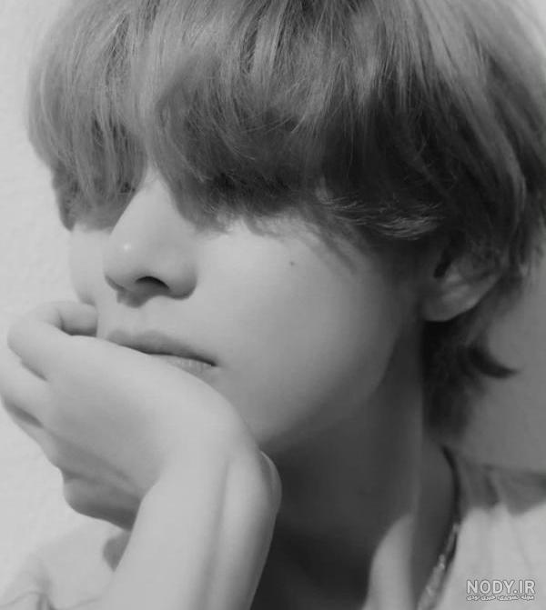 V 😍😍😍😍😍 - عکس ویسگون V 😍😍😍😍😍 - عکس ویسگون