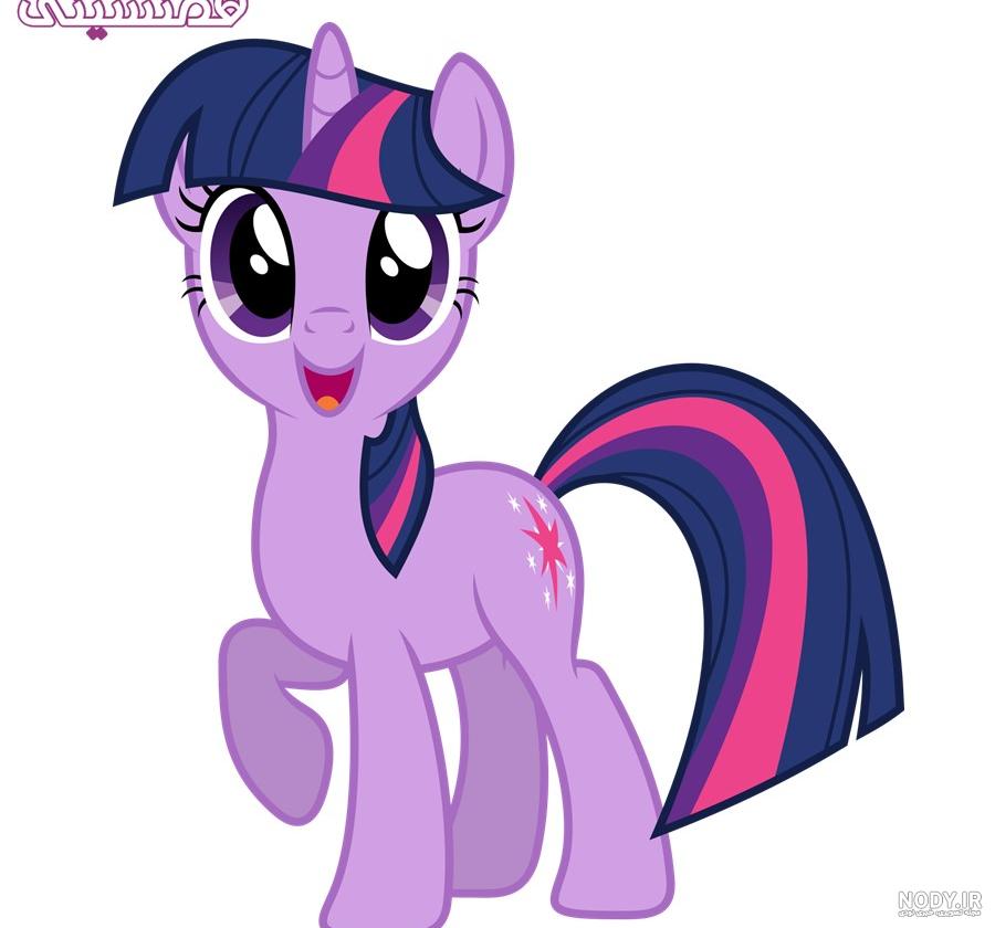 unicorn عکس با کیفیت unicorn و وکتور لایه باز unicorn پارس استاک | شاتر استوک پارسی unicorn عکس با کیفیت unicorn و وکتور لایه باز unicorn پارس استاک | شاتر استوک پارسی