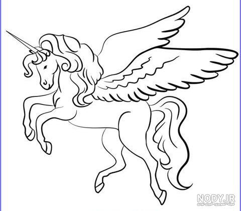 unicorn عکس با کیفیت unicorn و وکتور لایه باز unicorn پارس استاک | شاتر استوک پارسی unicorn عکس با کیفیت unicorn و وکتور لایه باز unicorn پارس استاک | شاتر استوک پارسی