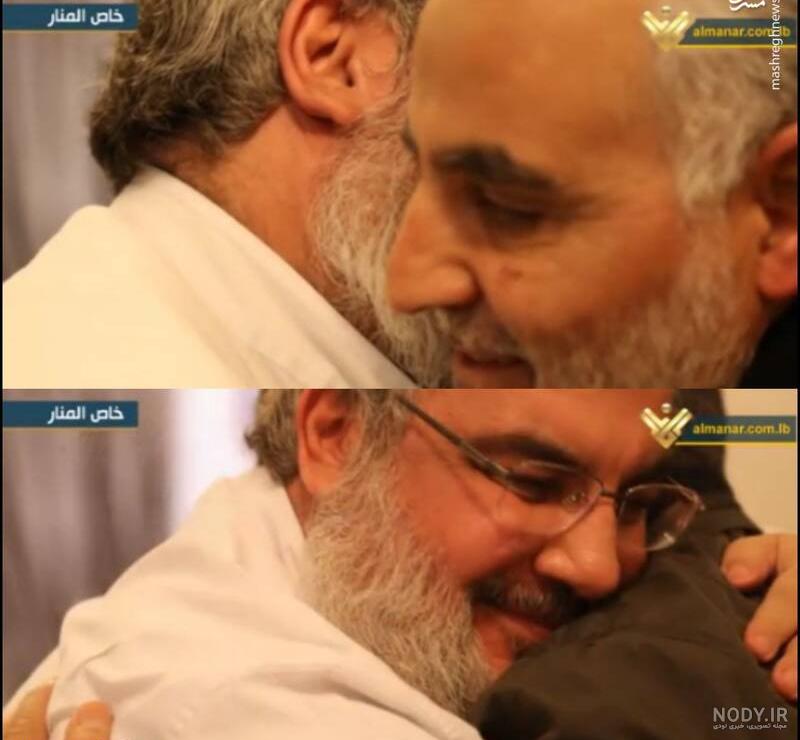 20 پوستر سردار شهید حاج قاسم سلیمانی (عکس سردار سلیمانی) 20 پوستر سردار شهید حاج قاسم سلیمانی (عکس سردار سلیمانی)