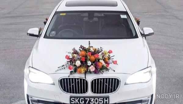 اجاره bmw 320i کروک + لیست قیمت انواع ماشین