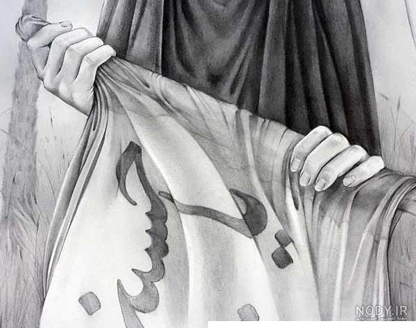اعمال شب و روز عاشورا ۱۴۰۳ + نماز، دعا و زیارت - ایمنا اعمال شب و روز عاشورا ۱۴۰۳ + نماز، دعا و زیارت - ایمنا