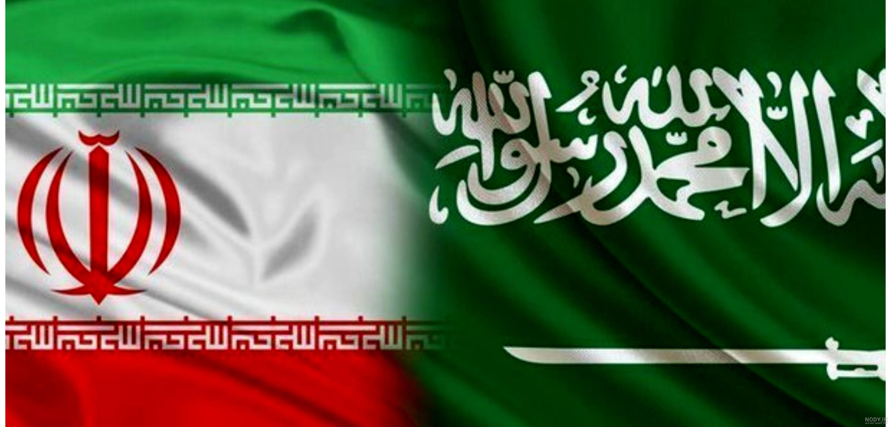 اولین روز ملی قطر بدون عربستان و با «پرچم ایران» +عکس و فیلم - مشرق نیوز اولین روز ملی قطر بدون عربستان و با «پرچم ایران» +عکس و فیلم - مشرق نیوز