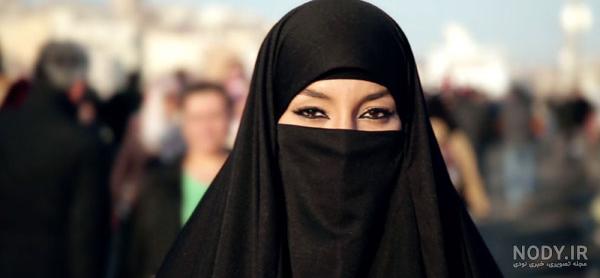 اپلیکیشنی که مانع فرار زنان عربستانی می‌شود!