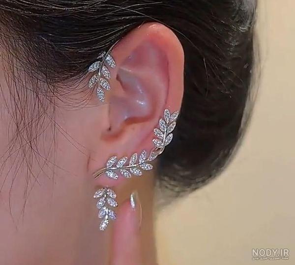 با این ۲۵ مدل گوشواره ایرکاف پروانه تو زیبایی و جذابیت پرچمدار شو - ماگرتا با این ۲۵ مدل گوشواره ایرکاف پروانه تو زیبایی و جذابیت پرچمدار شو - ماگرتا