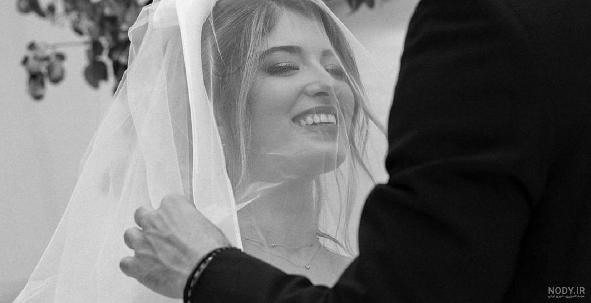 بیوگرافی دنیا دادرسان | ویبره | پورتال جامع زندگی