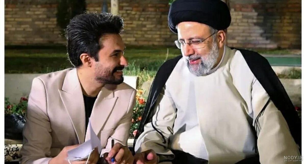 بیوگرافی مصطفی راغب خواننده خوش صدای یزدی بیوگرافی مصطفی راغب خواننده خوش صدای یزدی