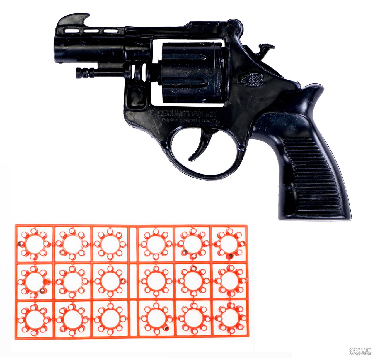 تفنگ اسباب بازی کلت شات تیر اسفنجی SHOOT GUN NO:5018_اسباب بازی تفنگ اسباب بازی کلت شات تیر اسفنجی SHOOT GUN NO:5018_اسباب بازی