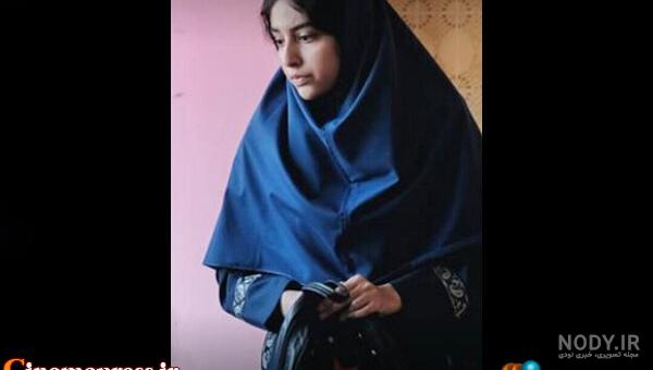 تیپ مشکی سمیرا حسن پور در شبی خاص + عکس | جامعه 24 تیپ مشکی سمیرا حسن پور در شبی خاص + عکس | جامعه 24