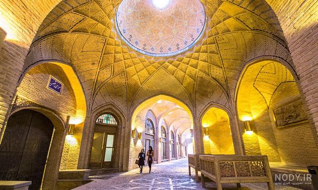 جاهای دیدنی اطراف قزوین - گشت و گذار در طبیعت و جاهای دیدنی اطراف قزوین جاهای دیدنی اطراف قزوین - گشت و گذار در طبیعت و جاهای دیدنی اطراف قزوین