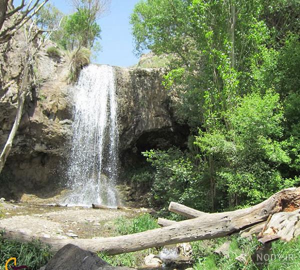 جاهای دیدنی قزوین با عکس و آدرس - بلاگ ایران هتل آنلاین جاهای دیدنی قزوین با عکس و آدرس - بلاگ ایران هتل آنلاین
