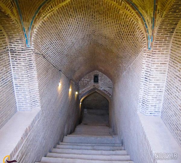 جاهای دیدنی قزوین به همراه عکس و توضیحات کامل - مجله گردشگری میزبون جاهای دیدنی قزوین به همراه عکس و توضیحات کامل - مجله گردشگری میزبون