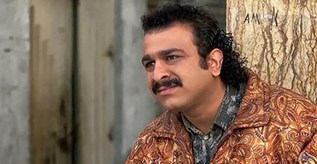 جواد خواجوی جواد خواجوی
