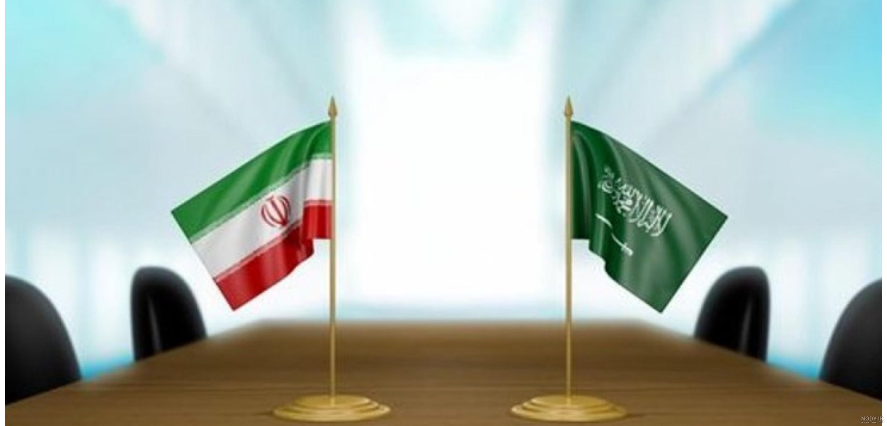 خبر خوب فرهنگی: اهتزاز بزرگترین پرچم ایران در عباس آباد تهران/ بیش از هزار متر مربع ابعاد پرچم - امیدرسان خبر خوب فرهنگی: اهتزاز بزرگترین پرچم ایران در عباس آباد تهران/ بیش از هزار متر مربع ابعاد پرچم - امیدرسان