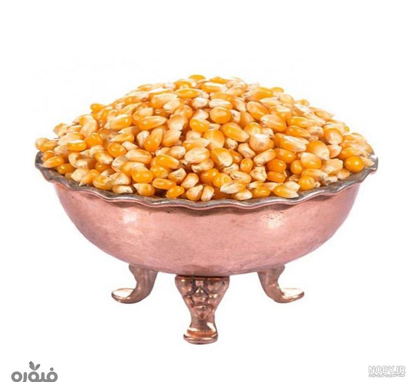 خرید و قیمت ذرت خشک از غرفه خشکبار و آجیل زارع خرید و قیمت ذرت خشک از غرفه خشکبار و آجیل زارع
