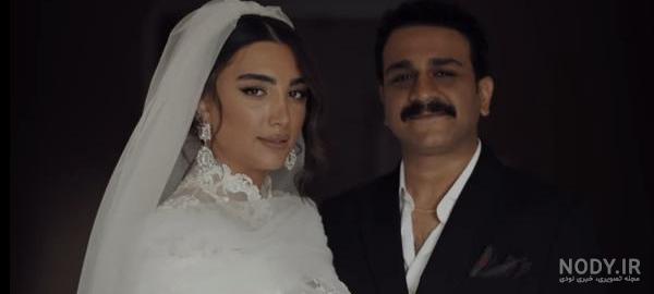 داستان جواد خواجوی را بخوانید : پای تلویزیون بزرگ شدم - همشهری آنلاین داستان جواد خواجوی را بخوانید : پای تلویزیون بزرگ شدم - همشهری آنلاین
