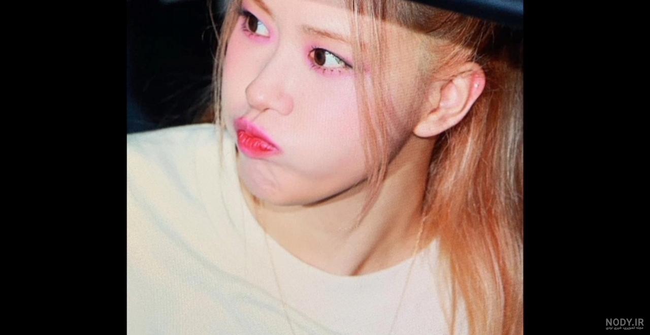 دانلود آهنگ Pink Venom (پینک ونوم) از BLACKPINK - موزیک وان پلاس دانلود آهنگ Pink Venom (پینک ونوم) از BLACKPINK - موزیک وان پلاس