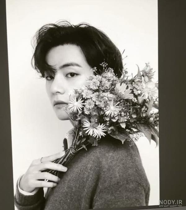 دانلود آهنگ های کیم تهیونگ 김태형 Kim Hyung tae بیوگرافی دانلود آهنگ های کیم تهیونگ 김태형 Kim Hyung tae بیوگرافی