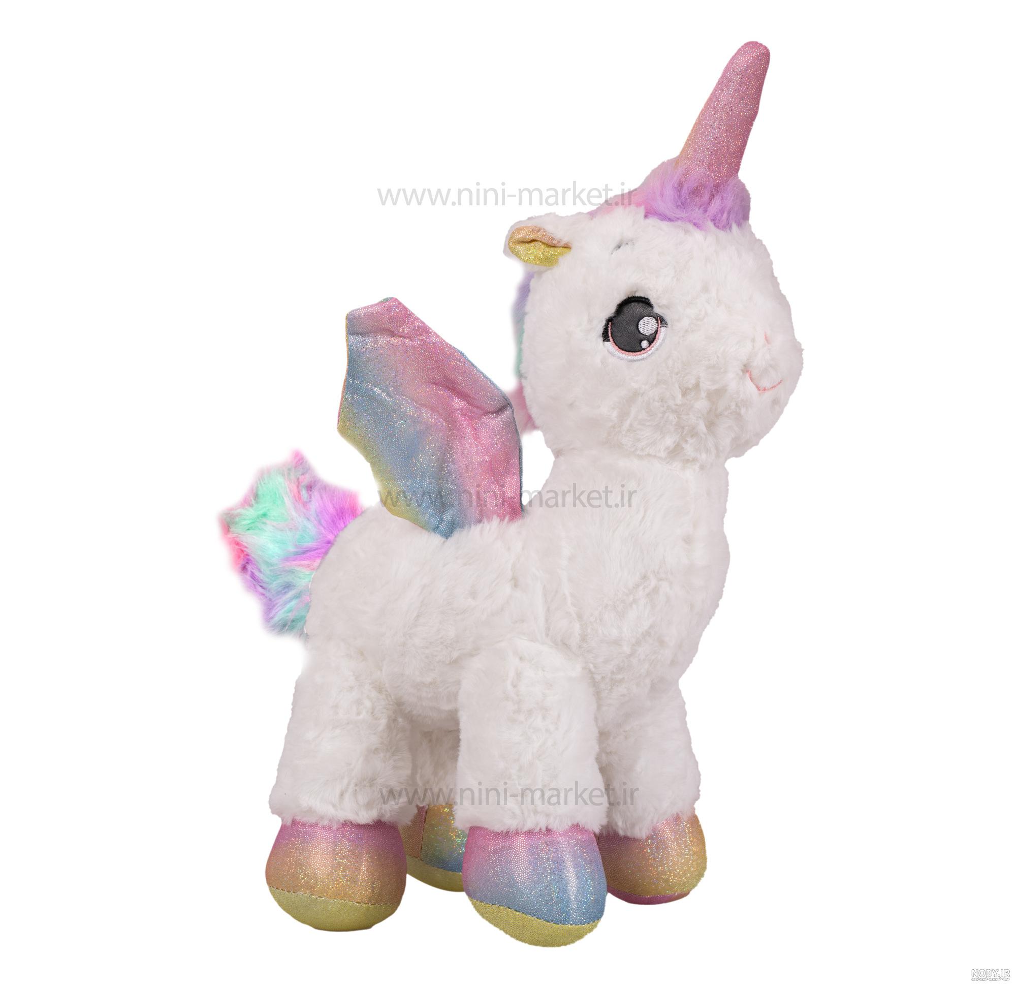 دانلود 30 عکس یونیکورن و اسب تک شاخ Unicorn photo دانلود 30 عکس یونیکورن و اسب تک شاخ Unicorn photo