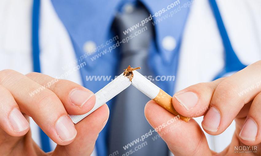 دلایل افراد برای کشیدن سیگار دلایل افراد برای کشیدن سیگار