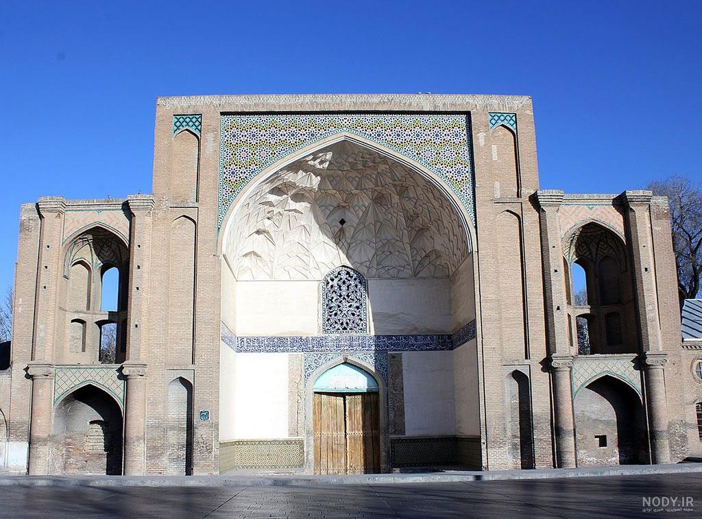 روستاهای نمونه گردشگری قزوین، رنگین کمان جاذبه ها - ایرنا روستاهای نمونه گردشگری قزوین، رنگین کمان جاذبه ها - ایرنا