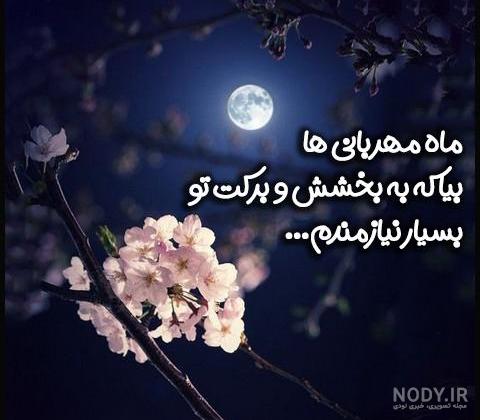 زن و شوهر مسلمان در حال خواندن و مطالعه قرآن در تصویر ماه مبارک رمضان کریم 1568309 زن و شوهر مسلمان در حال خواندن و مطالعه قرآن در تصویر ماه مبارک رمضان کریم 1568309
