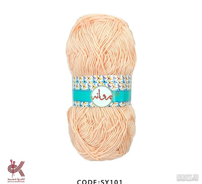 طراحی ناخن پروانه ای جدید + طرح ناخن پروانه آبی و صورتی طراحی ناخن پروانه ای جدید + طرح ناخن پروانه آبی و صورتی