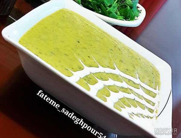 طرز تهیه خورش کلم بروکلی | خورشتی سنتی و قدیمی ، خوشمزه و خاطره انگیز +عکس طرز تهیه خورش کلم بروکلی | خورشتی سنتی و قدیمی ، خوشمزه و خاطره انگیز +عکس