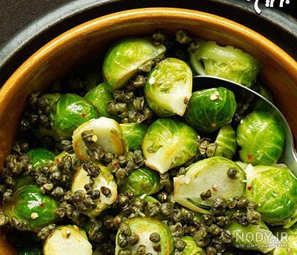طرز تهیه ۱۰ غذا با کلم بروکلی؛ خوشمزه و ساده | مجله سلامتی لیمومی طرز تهیه ۱۰ غذا با کلم بروکلی؛ خوشمزه و ساده | مجله سلامتی لیمومی