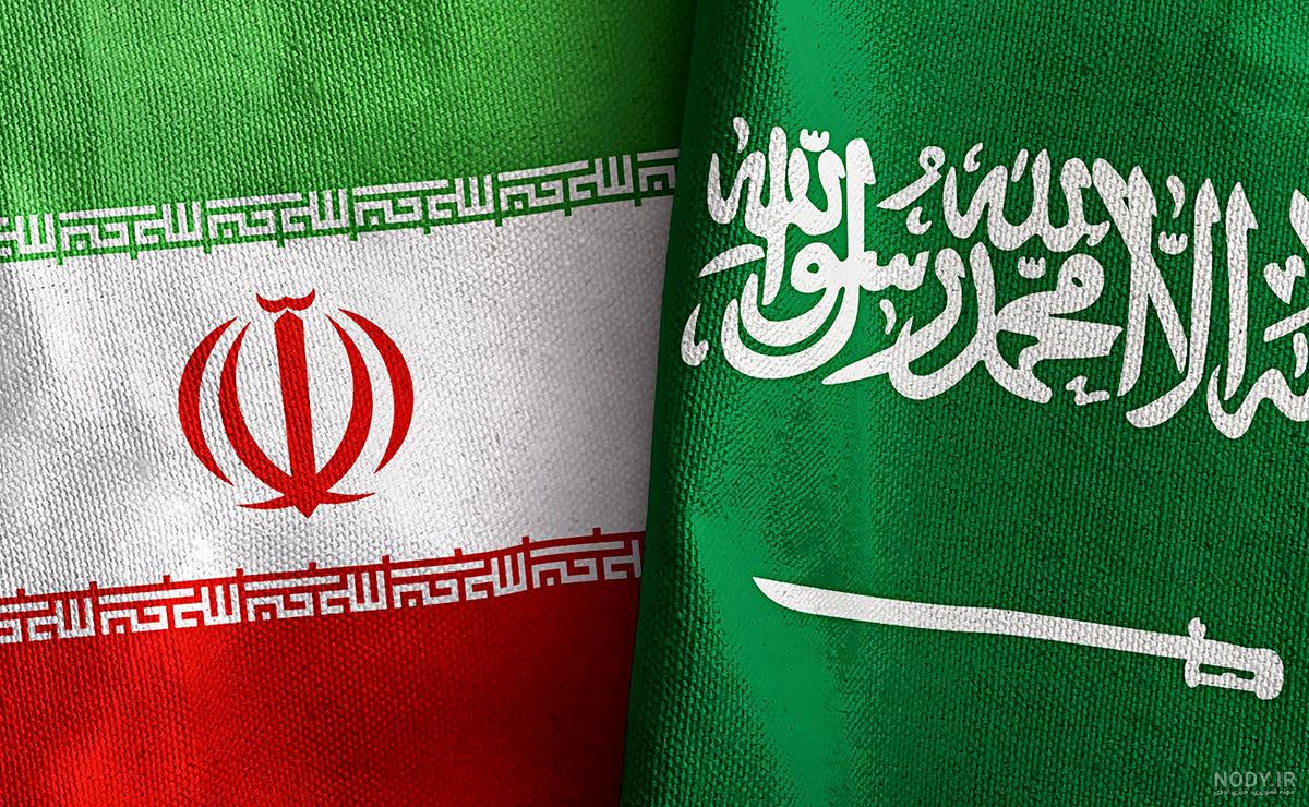 عکس | النصر عربستان پرچم ایران را حذف کرد | بازگشت به تنظیمات قبل از پرسپولیس - همشهری آنلاین عکس | النصر عربستان پرچم ایران را حذف کرد | بازگشت به تنظیمات قبل از پرسپولیس - همشهری آنلاین